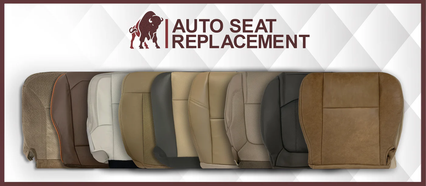 Welcome to Our Store